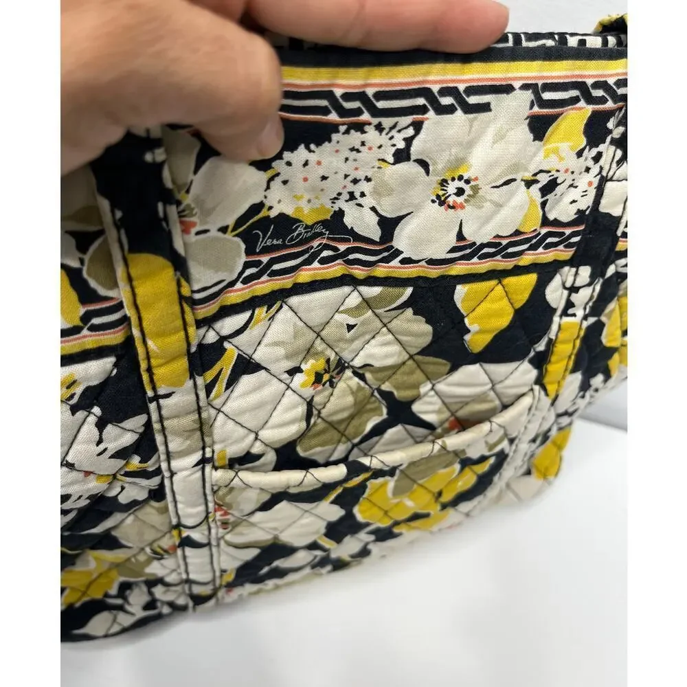 Vera Bradley ver bradley